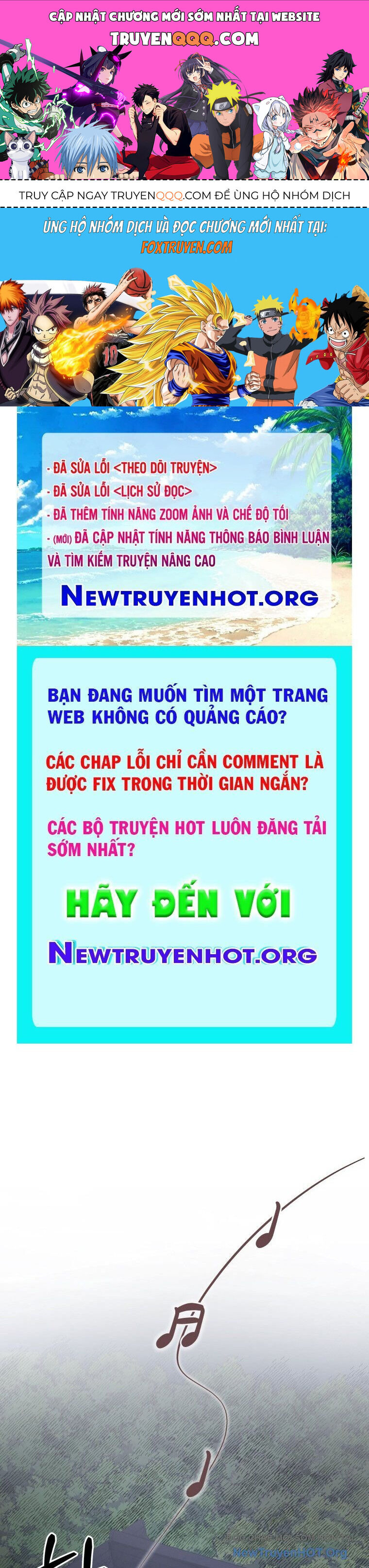 Vương Triều Đen Tối: Joseon Chap 103 - Next Chap 104