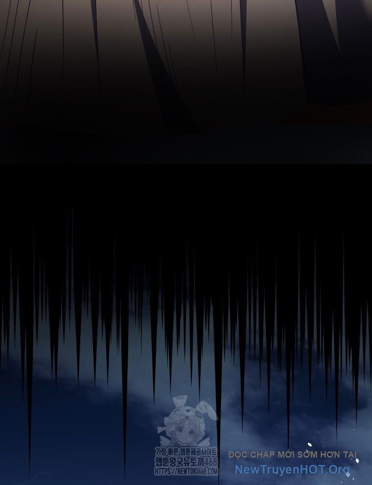 Vương Triều Đen Tối: Joseon Chap 103 - Next Chap 104