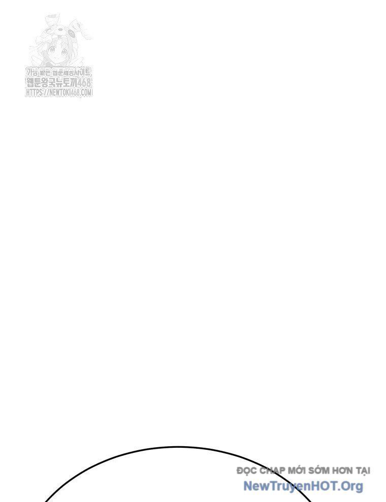 Vương Triều Đen Tối: Joseon Chap 103 - Next Chap 104