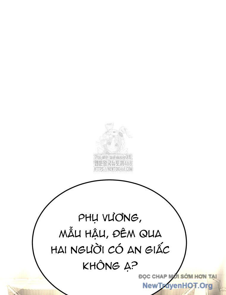 Vương Triều Đen Tối: Joseon Chap 103 - Next Chap 104