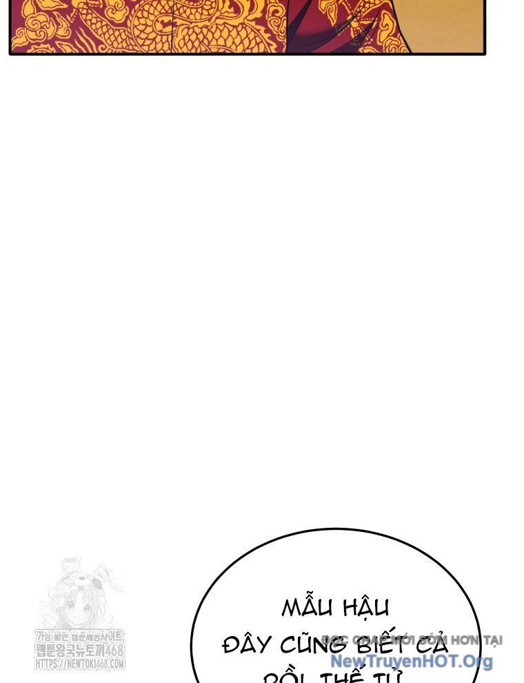 Vương Triều Đen Tối: Joseon Chap 103 - Next Chap 104