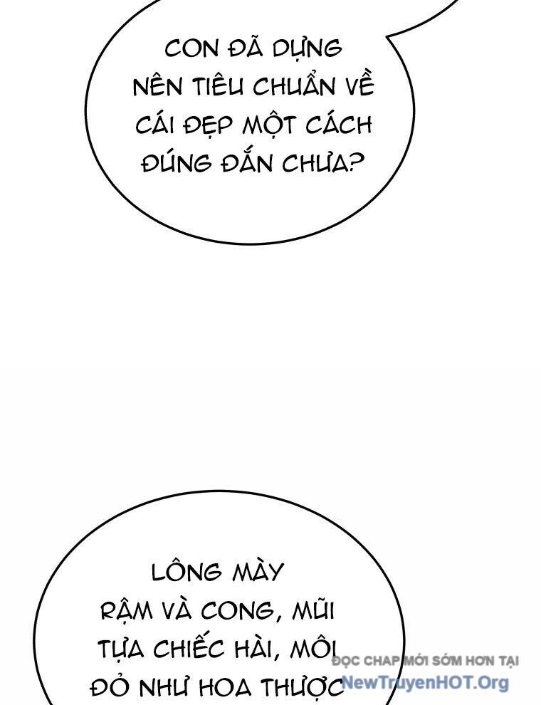 Vương Triều Đen Tối: Joseon Chap 103 - Next Chap 104