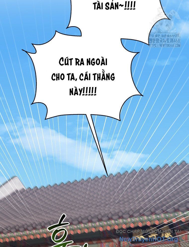 Vương Triều Đen Tối: Joseon Chap 103 - Next Chap 104