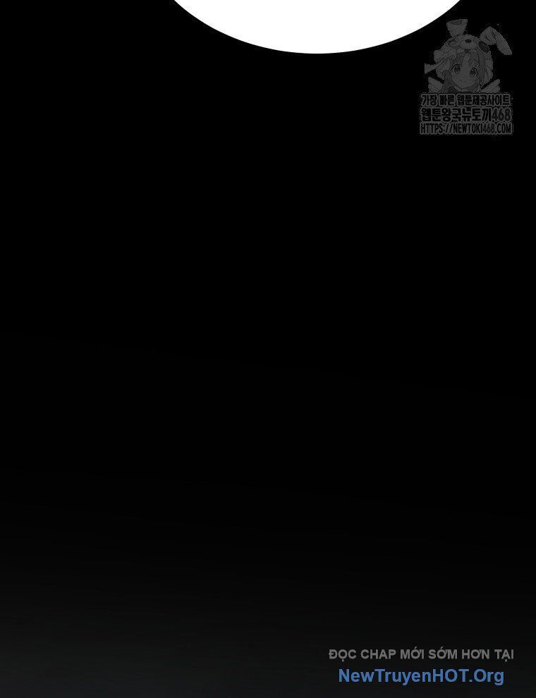 Vương Triều Đen Tối: Joseon Chap 103 - Next Chap 104