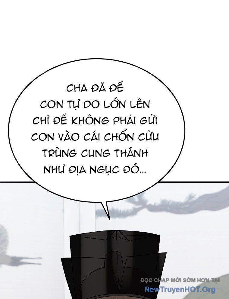 Vương Triều Đen Tối: Joseon Chap 103 - Next Chap 104