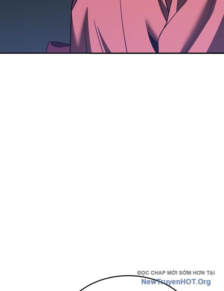 Vương Triều Đen Tối: Joseon Chap 103 - Next Chap 104