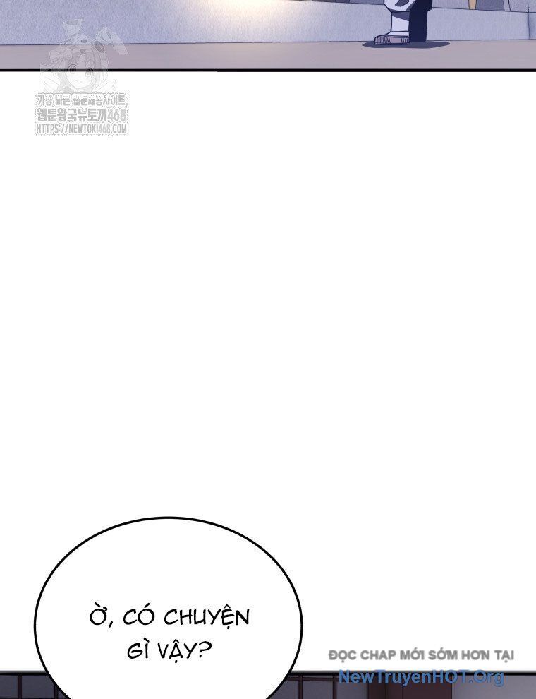 Vương Triều Đen Tối: Joseon Chap 103 - Next Chap 104