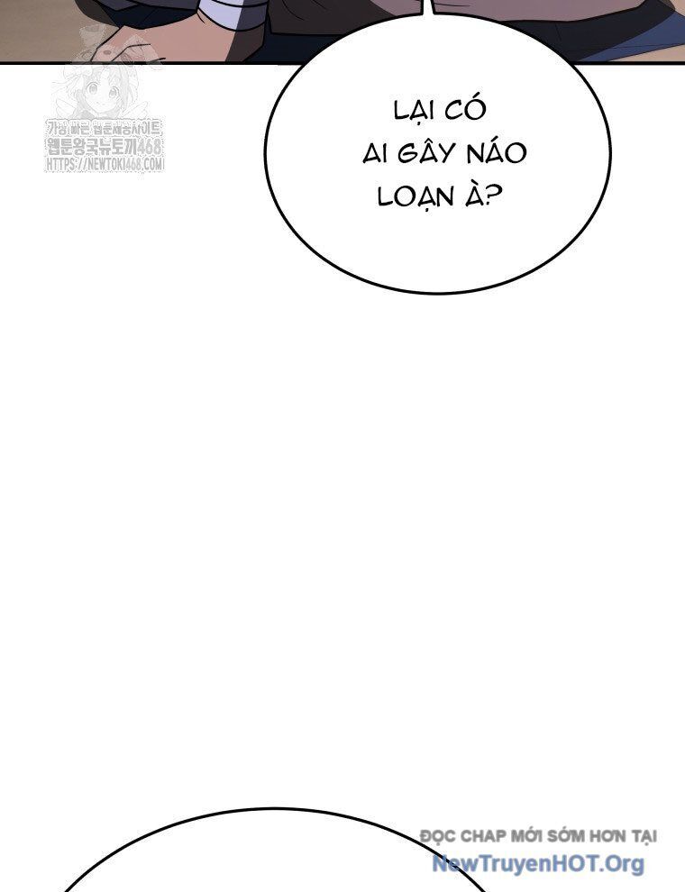 Vương Triều Đen Tối: Joseon Chap 103 - Next Chap 104