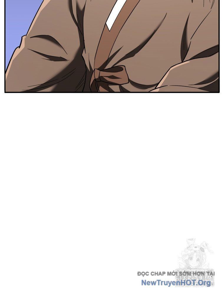 Vương Triều Đen Tối: Joseon Chap 103 - Next Chap 104