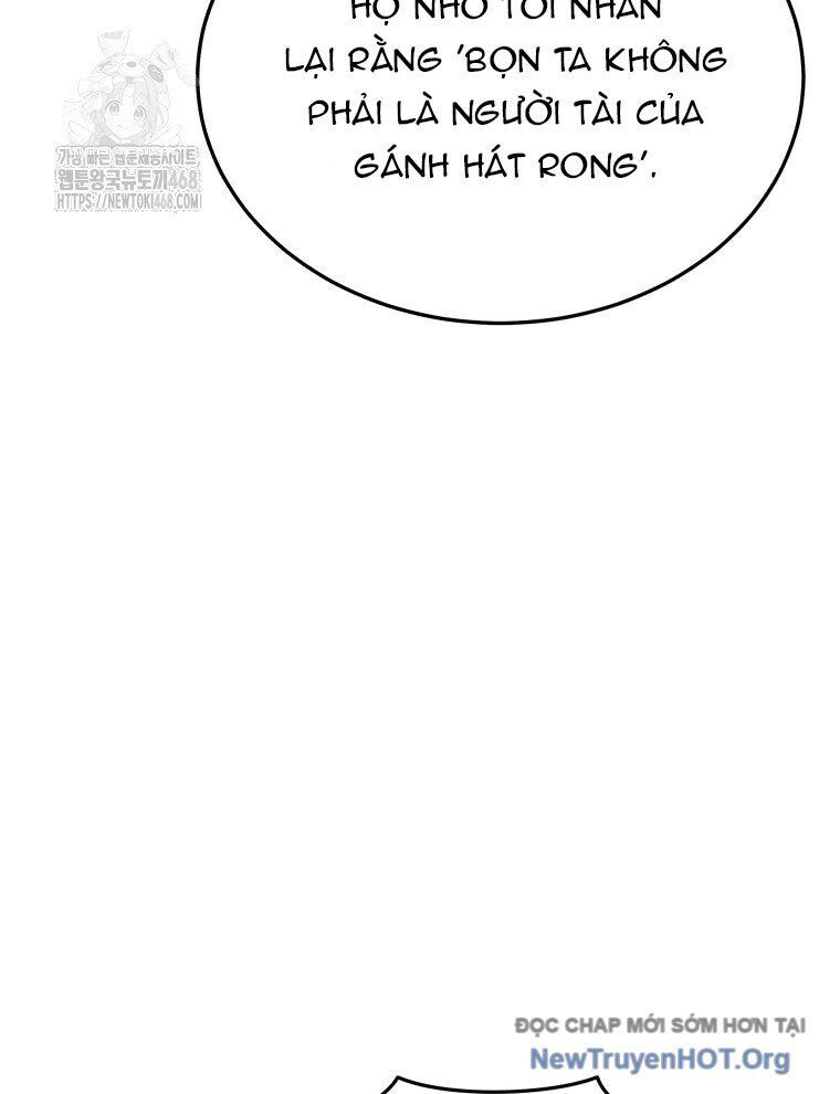 Vương Triều Đen Tối: Joseon Chap 103 - Next Chap 104