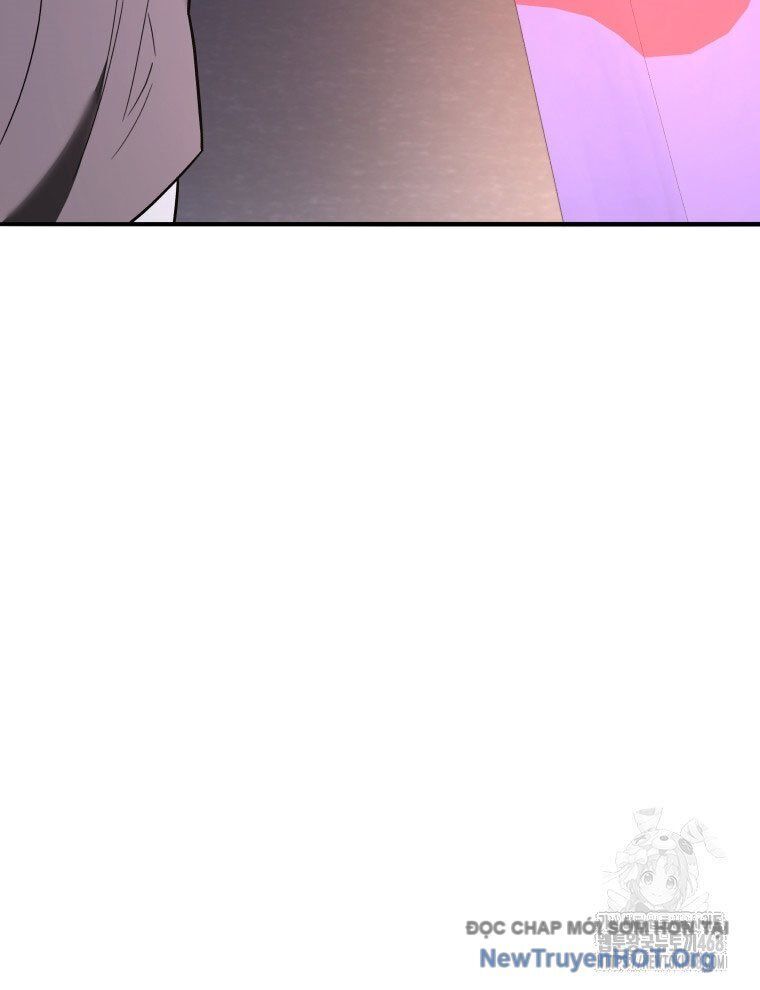 Vương Triều Đen Tối: Joseon Chap 103 - Next Chap 104