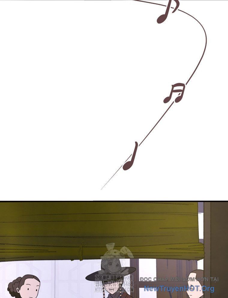 Vương Triều Đen Tối: Joseon Chap 103 - Next Chap 104