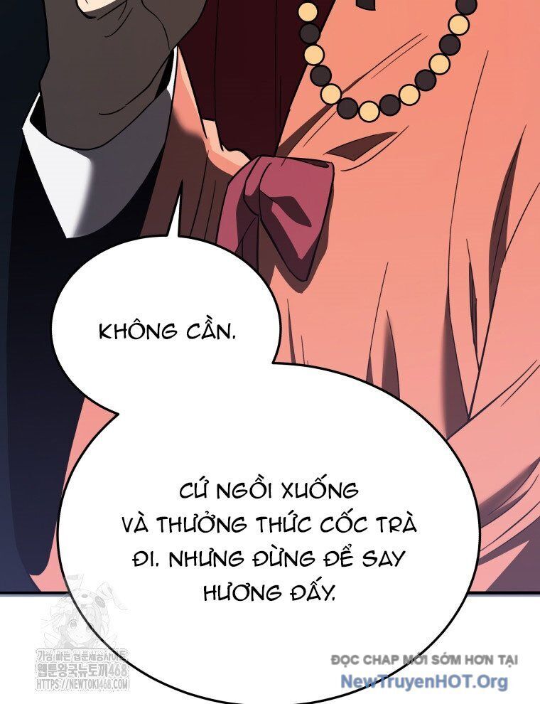 Vương Triều Đen Tối: Joseon Chap 103 - Next Chap 104