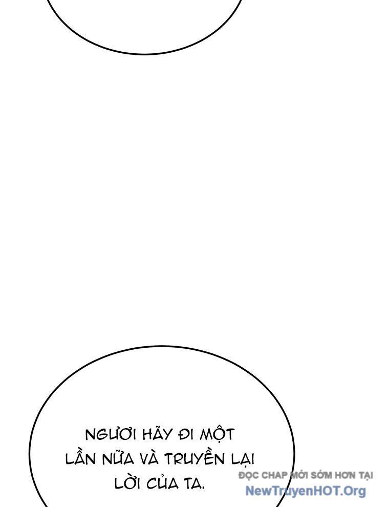 Vương Triều Đen Tối: Joseon Chap 103 - Next Chap 104