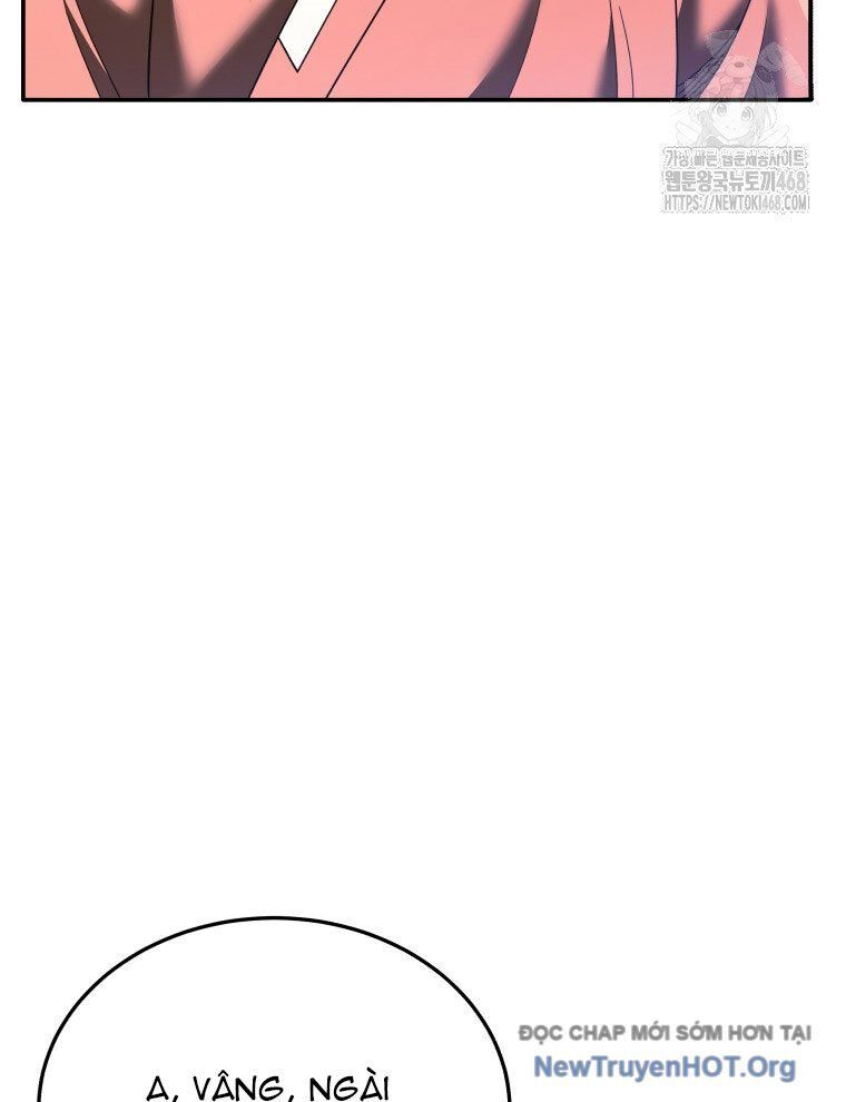 Vương Triều Đen Tối: Joseon Chap 103 - Next Chap 104