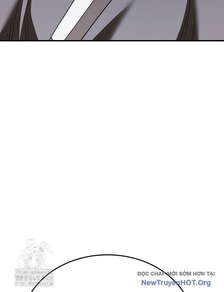 Vương Triều Đen Tối: Joseon Chap 103 - Next Chap 104