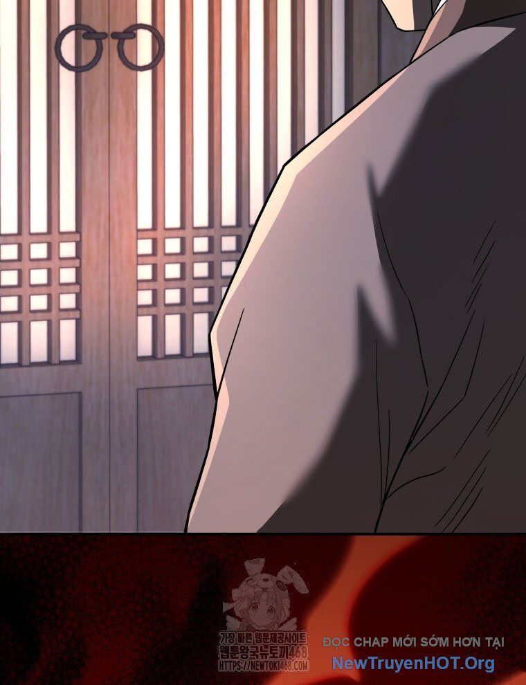 Vương Triều Đen Tối: Joseon Chap 103 - Next Chap 104