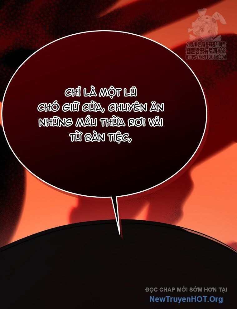 Vương Triều Đen Tối: Joseon Chap 103 - Next Chap 104