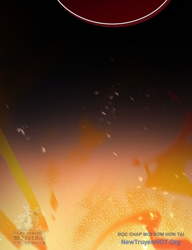 Vương Triều Đen Tối: Joseon Chap 103 - Next Chap 104