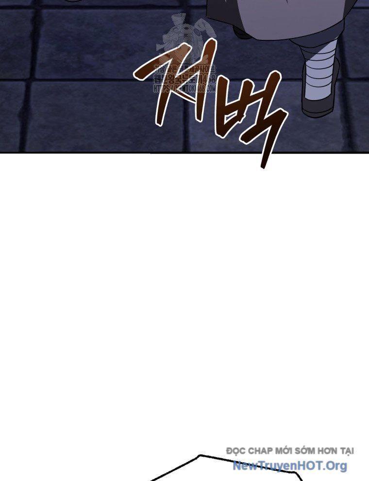 Vương Triều Đen Tối: Joseon Chap 103 - Next Chap 104