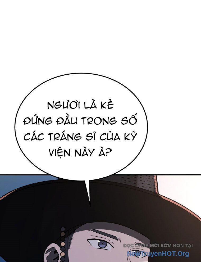 Vương Triều Đen Tối: Joseon Chap 103 - Next Chap 104