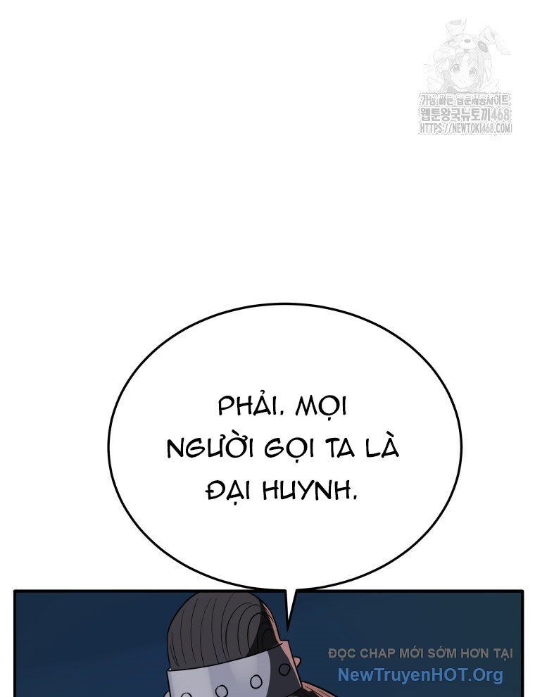 Vương Triều Đen Tối: Joseon Chap 103 - Next Chap 104