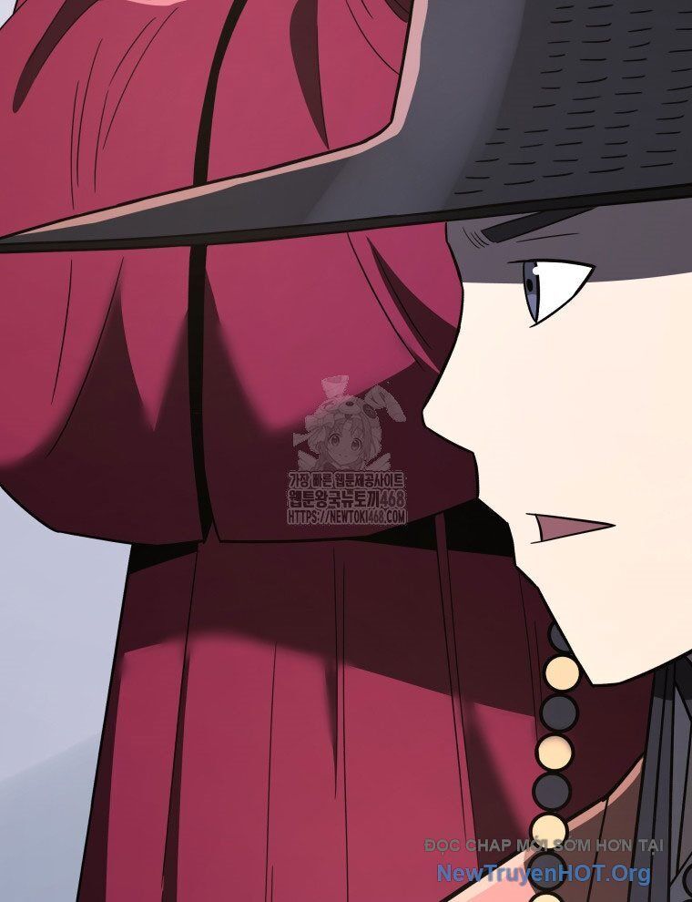 Vương Triều Đen Tối: Joseon Chap 103 - Next Chap 104