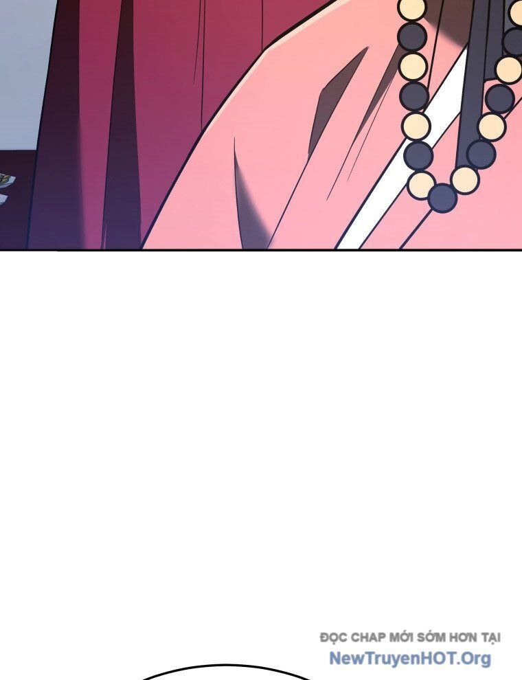 Vương Triều Đen Tối: Joseon Chap 103 - Next Chap 104