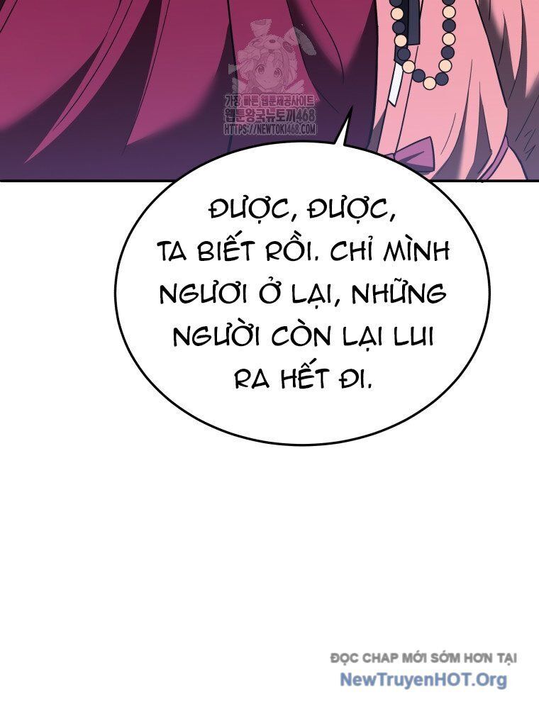 Vương Triều Đen Tối: Joseon Chap 103 - Next Chap 104