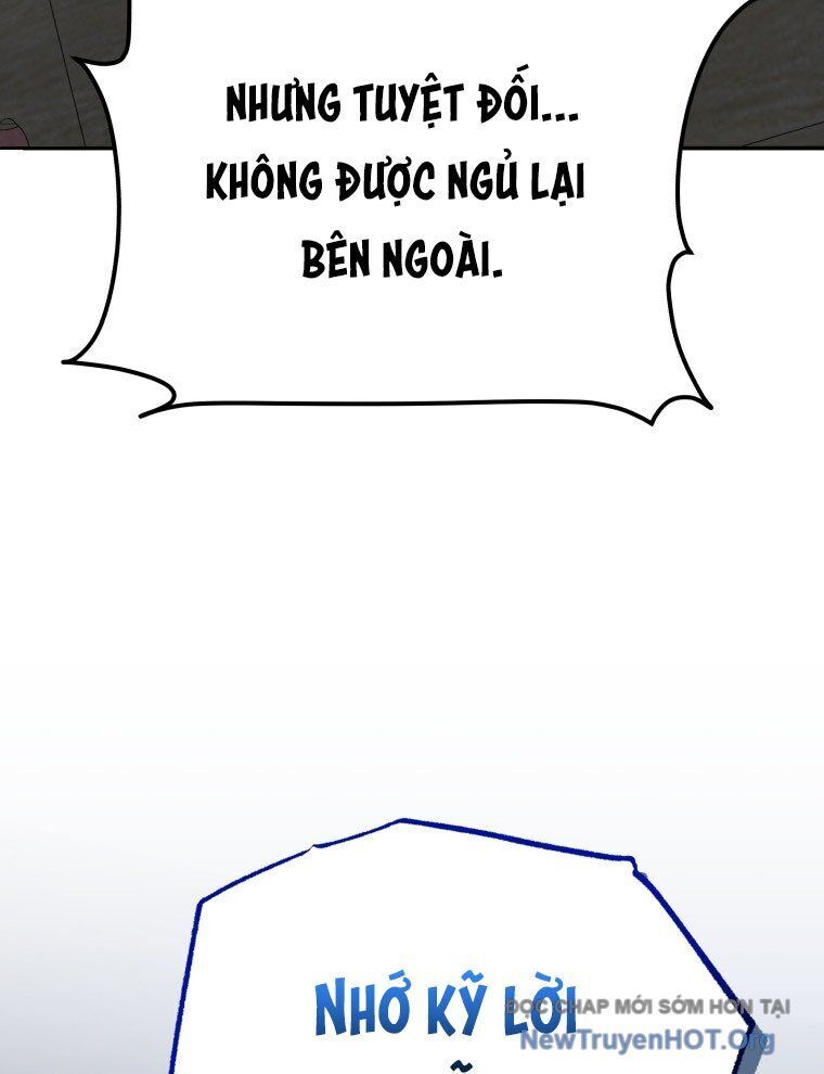 Vương Triều Đen Tối: Joseon Chap 102 - Next Chap 103