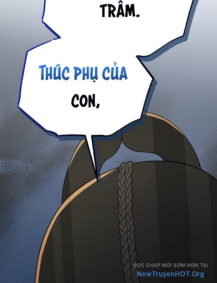 Vương Triều Đen Tối: Joseon Chap 102 - Next Chap 103