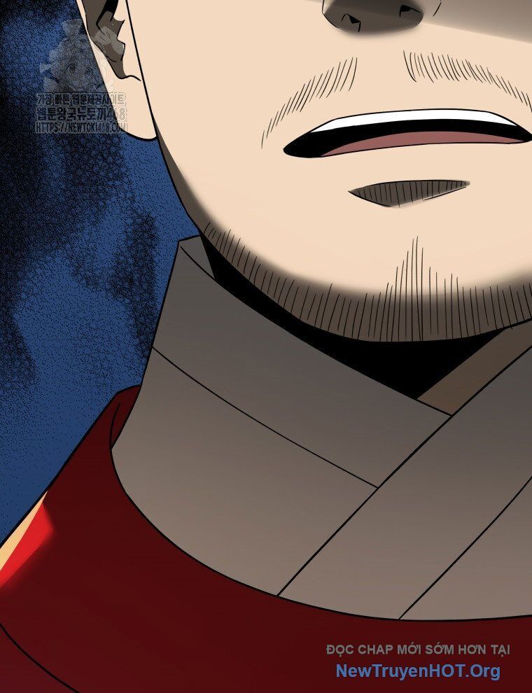 Vương Triều Đen Tối: Joseon Chap 102 - Next Chap 103