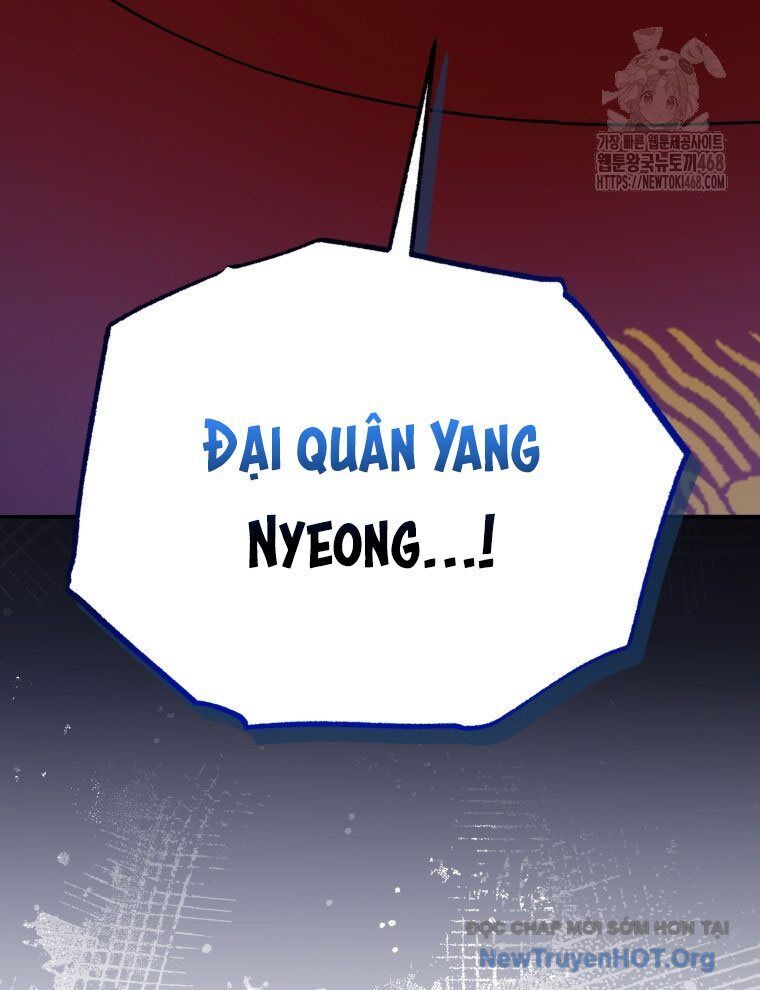 Vương Triều Đen Tối: Joseon Chap 102 - Next Chap 103