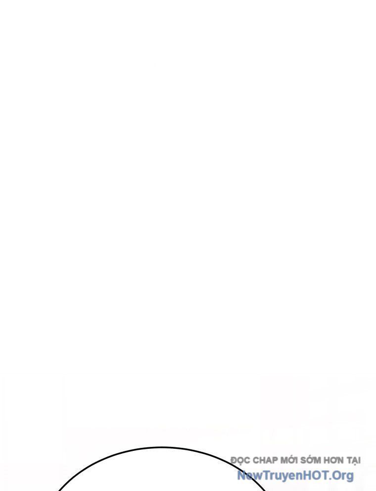 Vương Triều Đen Tối: Joseon Chap 102 - Next Chap 103