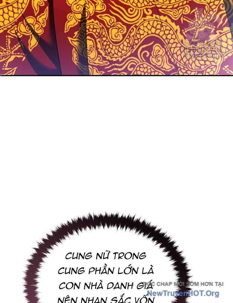 Vương Triều Đen Tối: Joseon Chap 102 - Next Chap 103