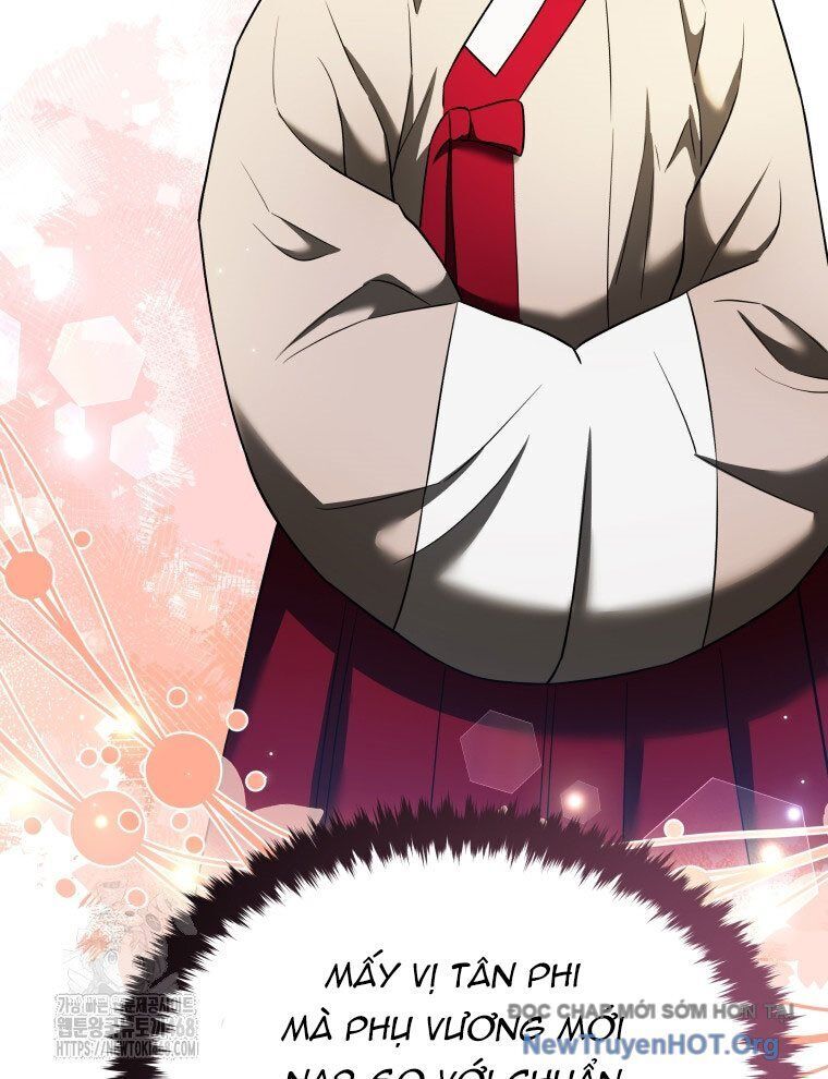 Vương Triều Đen Tối: Joseon Chap 102 - Next Chap 103