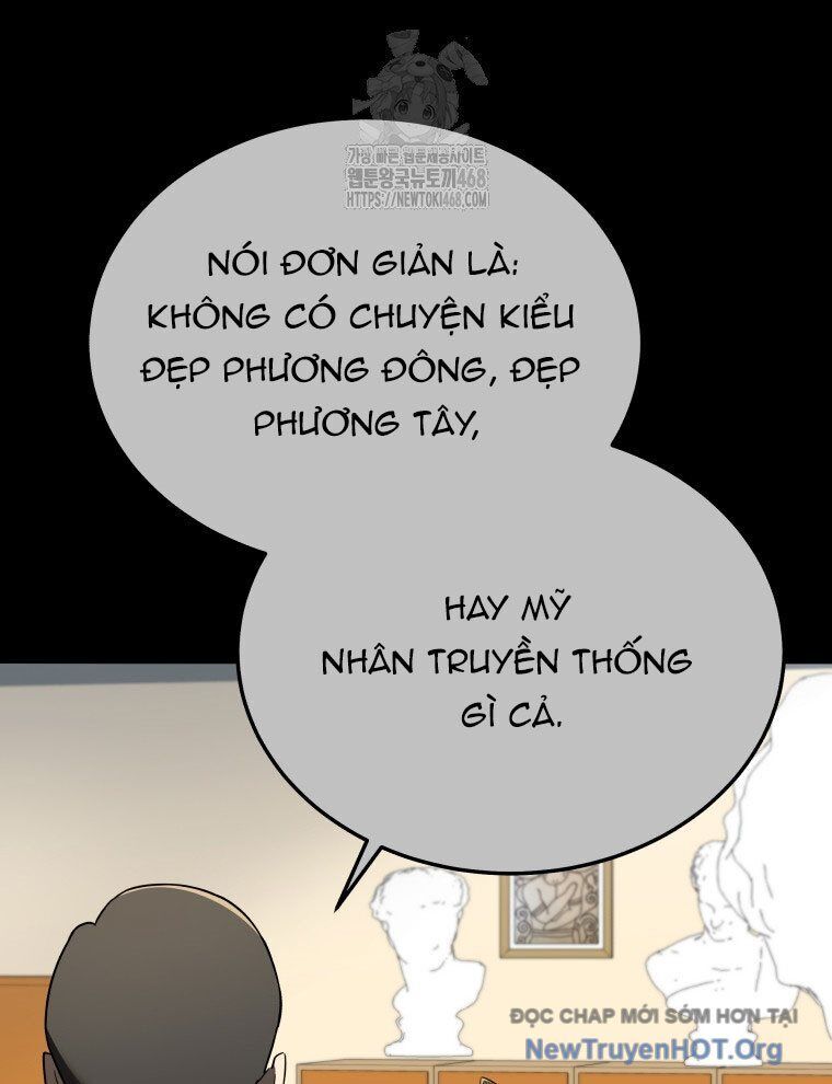 Vương Triều Đen Tối: Joseon Chap 102 - Next Chap 103