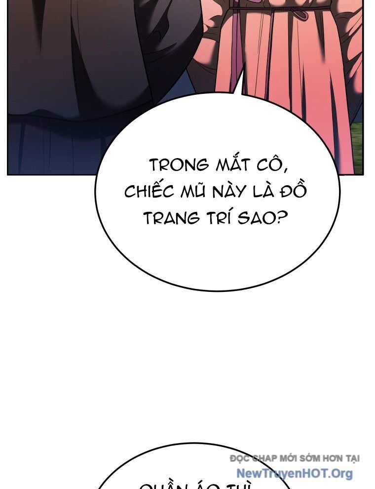Vương Triều Đen Tối: Joseon Chap 102 - Next Chap 103
