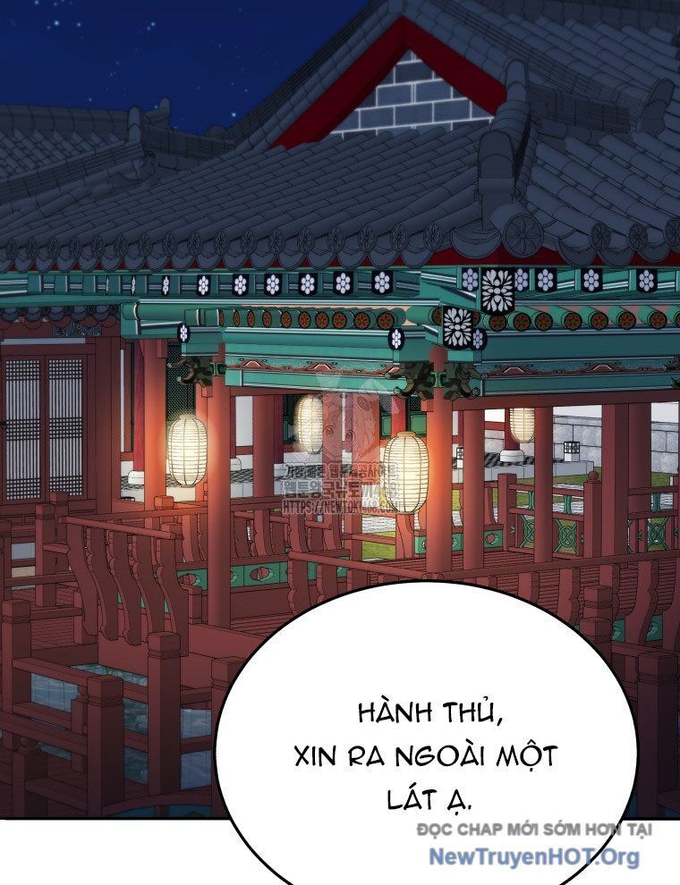 Vương Triều Đen Tối: Joseon Chap 102 - Next Chap 103