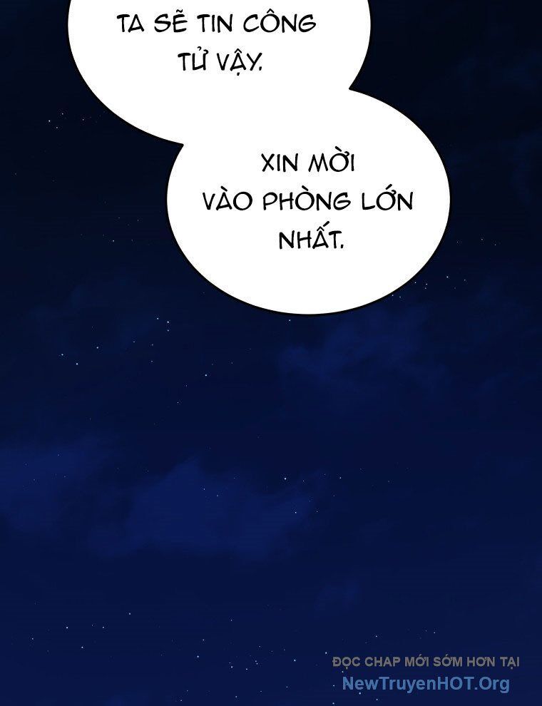 Vương Triều Đen Tối: Joseon Chap 102 - Next Chap 103
