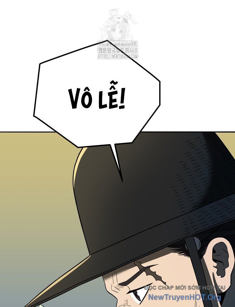 Vương Triều Đen Tối: Joseon Chap 102 - Next Chap 103