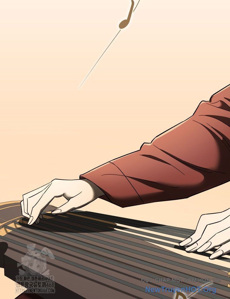 Vương Triều Đen Tối: Joseon Chap 102 - Next Chap 103