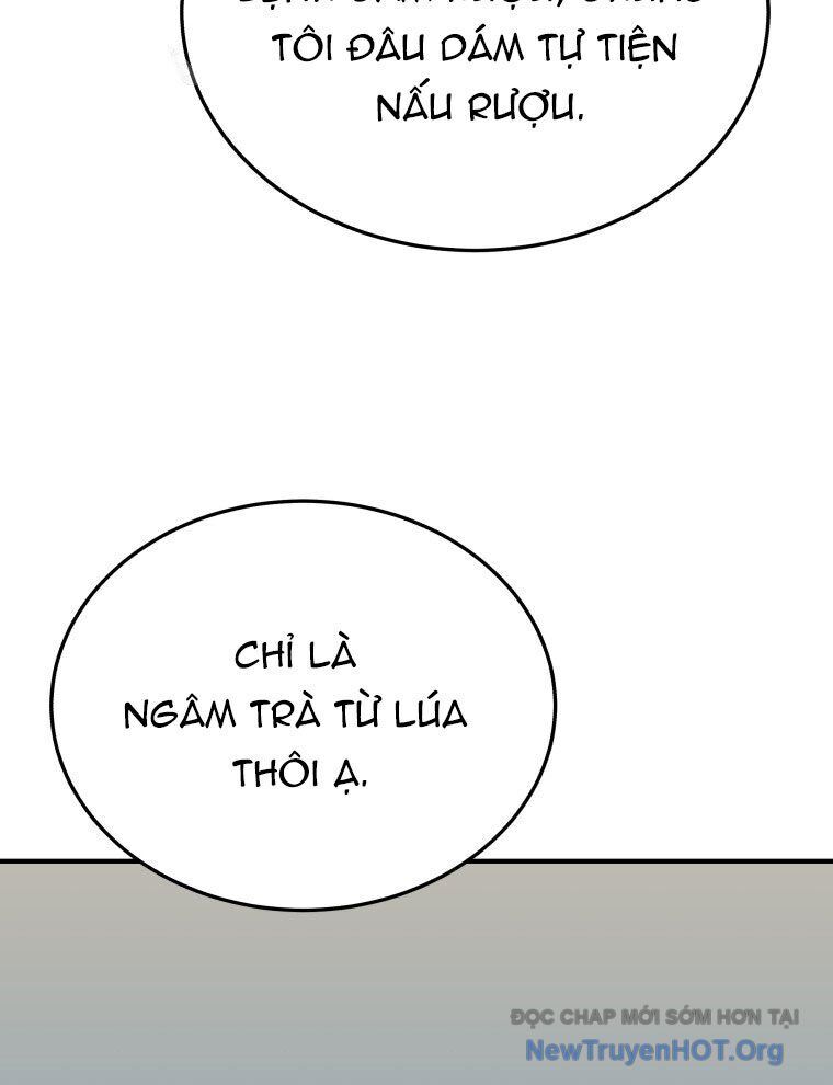 Vương Triều Đen Tối: Joseon Chap 102 - Next Chap 103