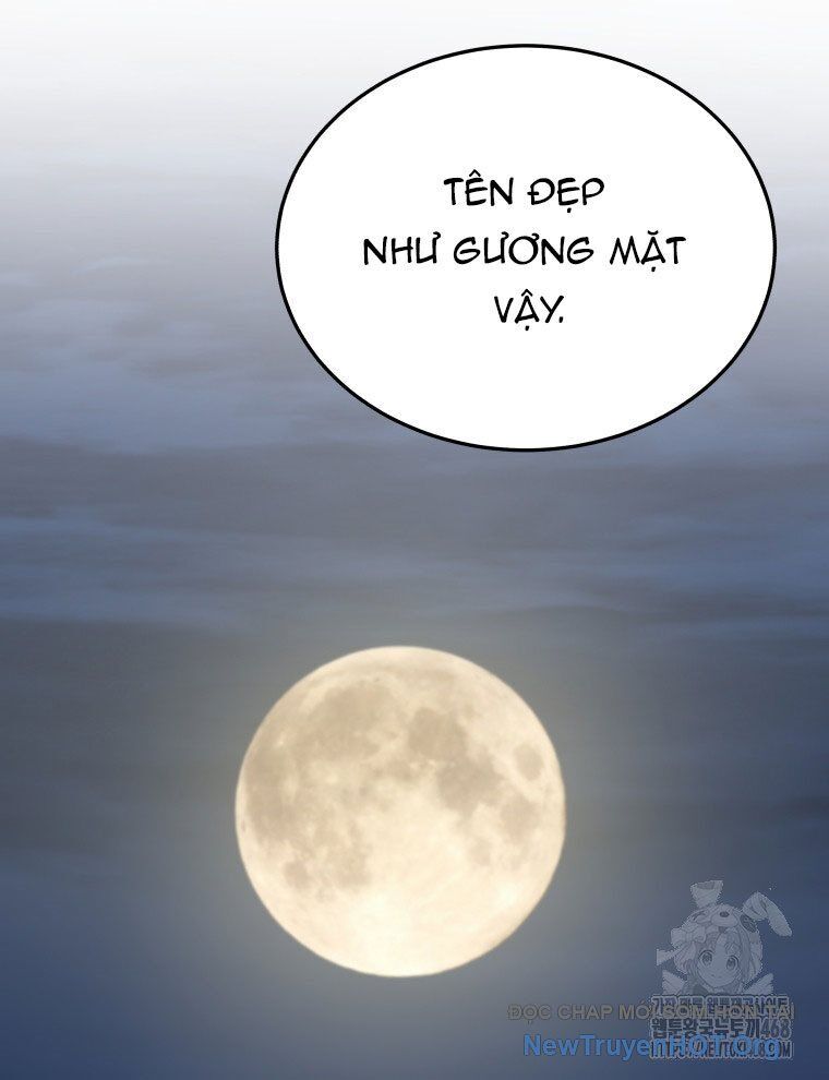 Vương Triều Đen Tối: Joseon Chap 102 - Next Chap 103