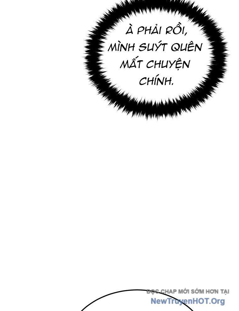 Vương Triều Đen Tối: Joseon Chap 102 - Next Chap 103