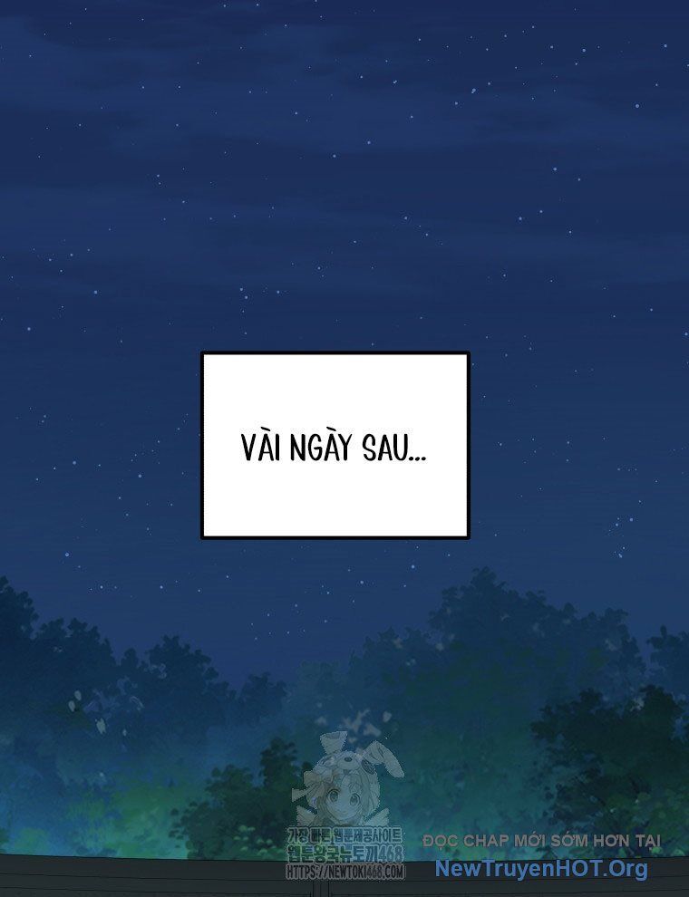 Vương Triều Đen Tối: Joseon Chap 102 - Next Chap 103