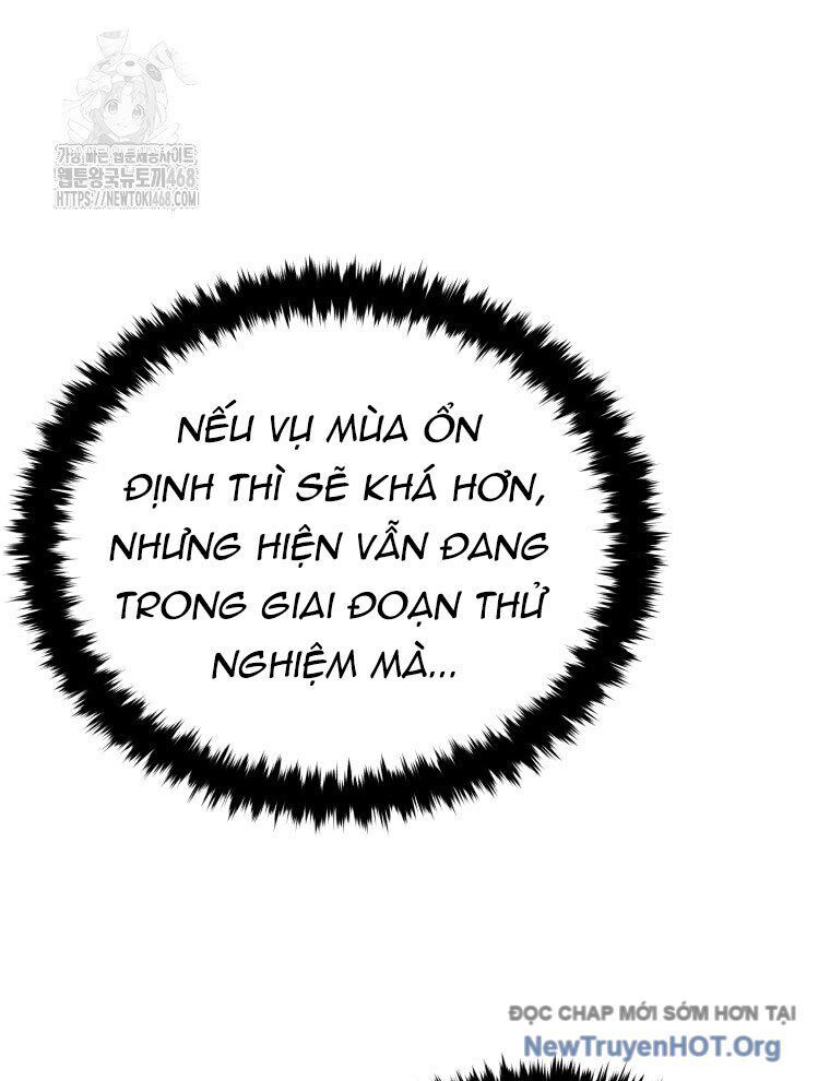 Vương Triều Đen Tối: Joseon Chap 102 - Next Chap 103