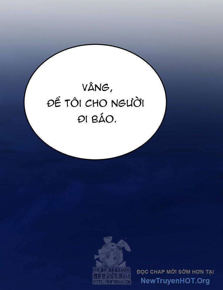 Vương Triều Đen Tối: Joseon Chap 102 - Next Chap 103