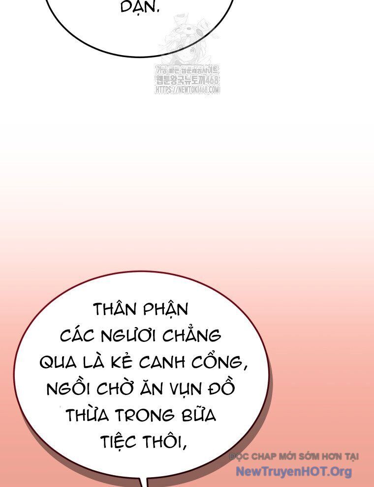 Vương Triều Đen Tối: Joseon Chap 102 - Next Chap 103