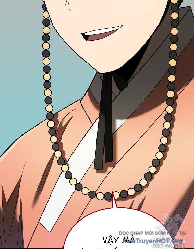 Vương Triều Đen Tối: Joseon Chap 102 - Next Chap 103